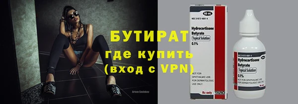 прущие грибы Верея