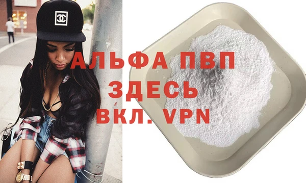 шишки Михайловск