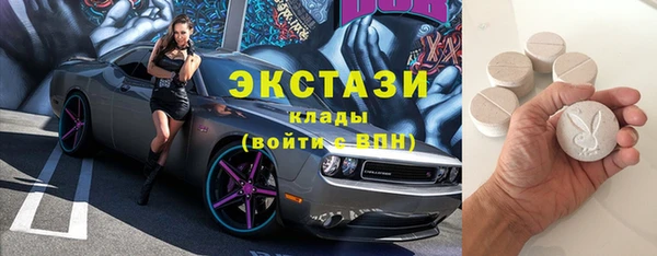 шишки Михайловск