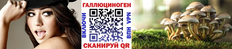 Псилоцибиновые грибы Magic Shrooms Буй
